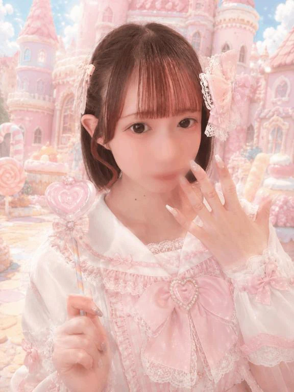 次回23日💙