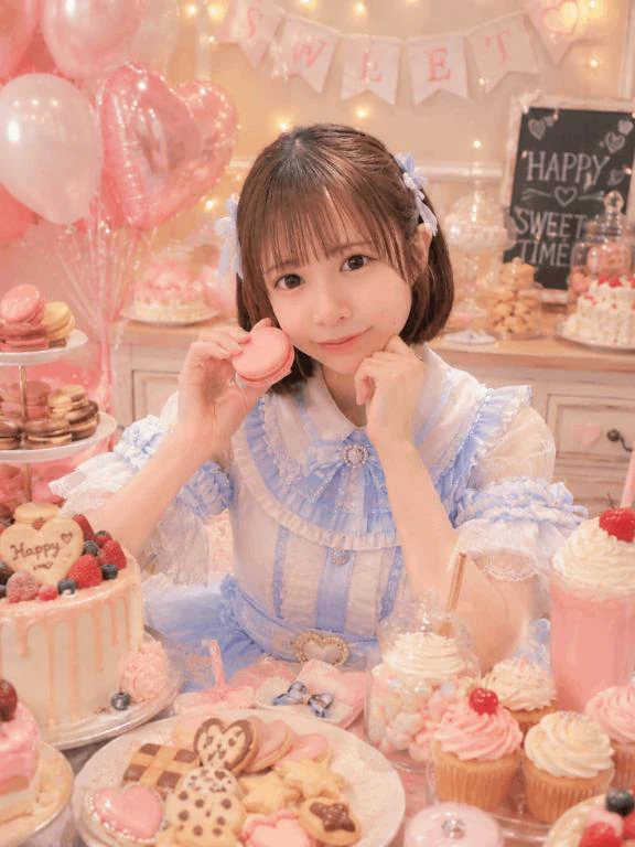 次回出勤27日です🎀