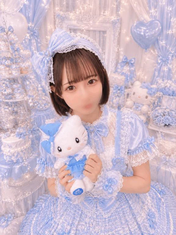 ニコニコ笑顔🌻