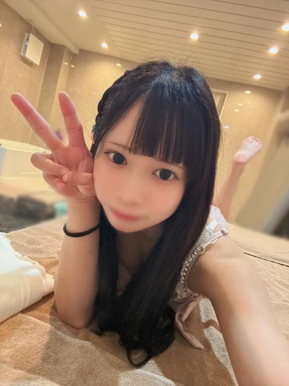 弱いので⚠︎