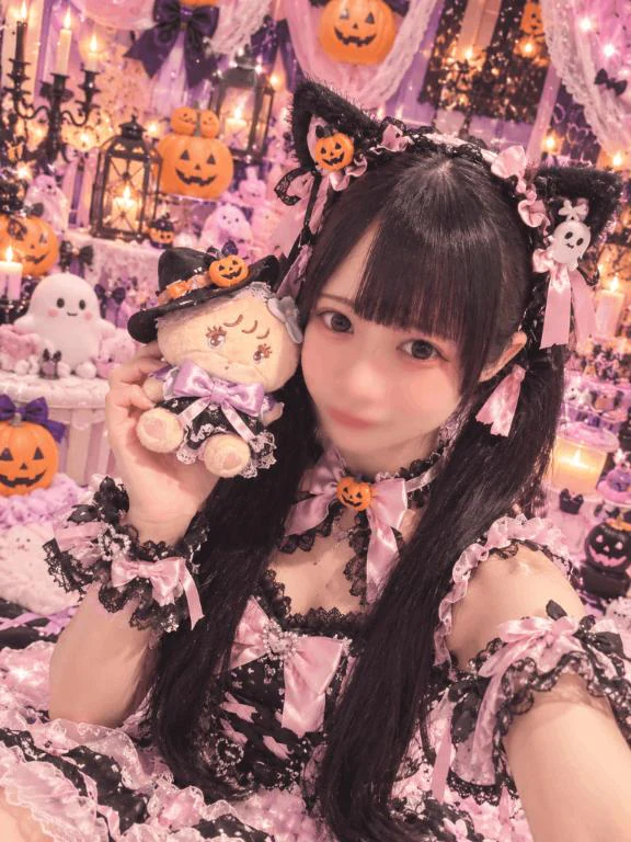 シフトについて⭐️