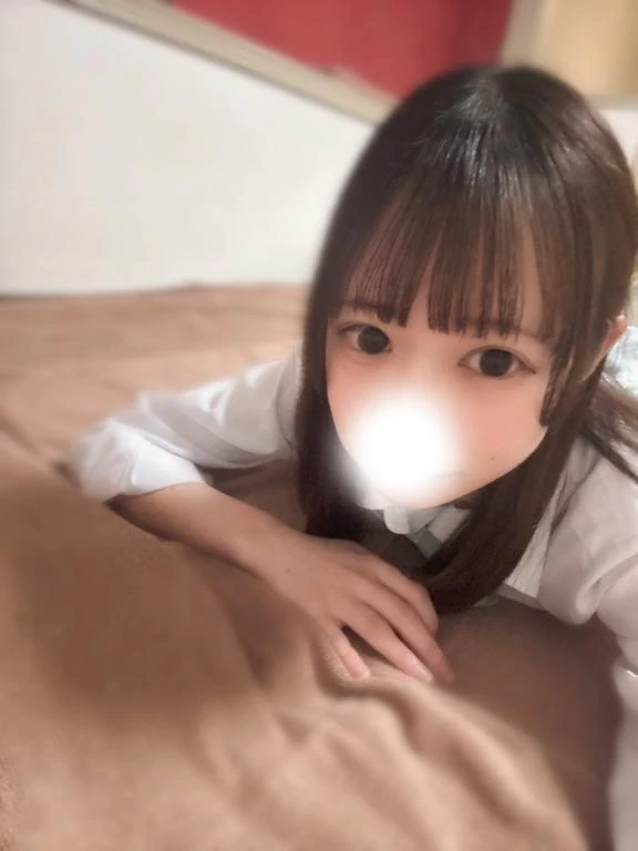 昨日のお礼🎀