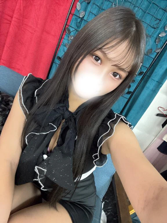 連休のご予約