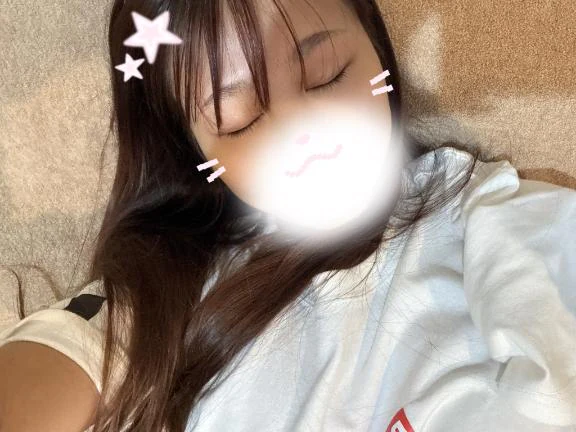 お部屋足りないので