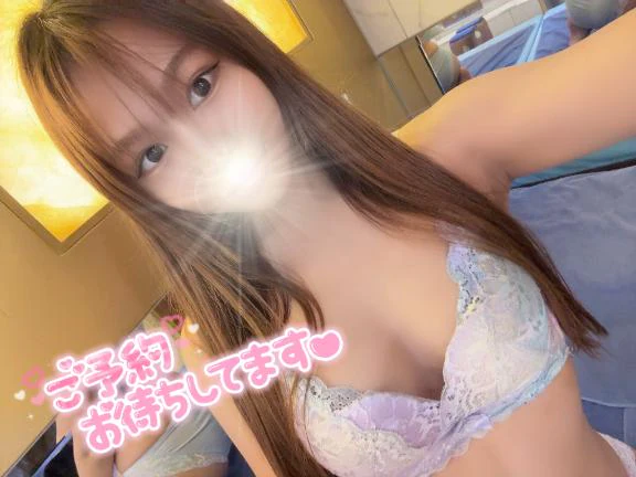 ⚠️明日もご予約したお早めに🙏🏽