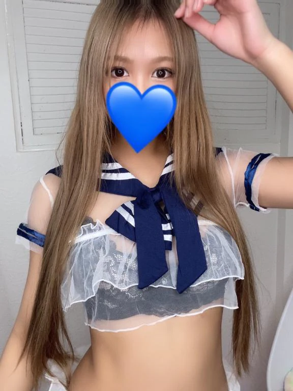 短いけど