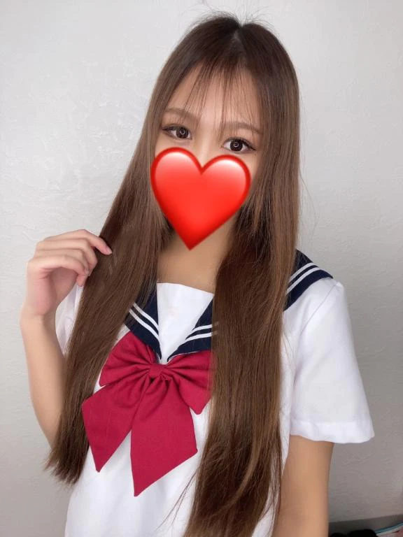 [お題]from:朝顔枯れたさん