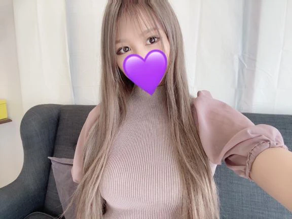 今日は