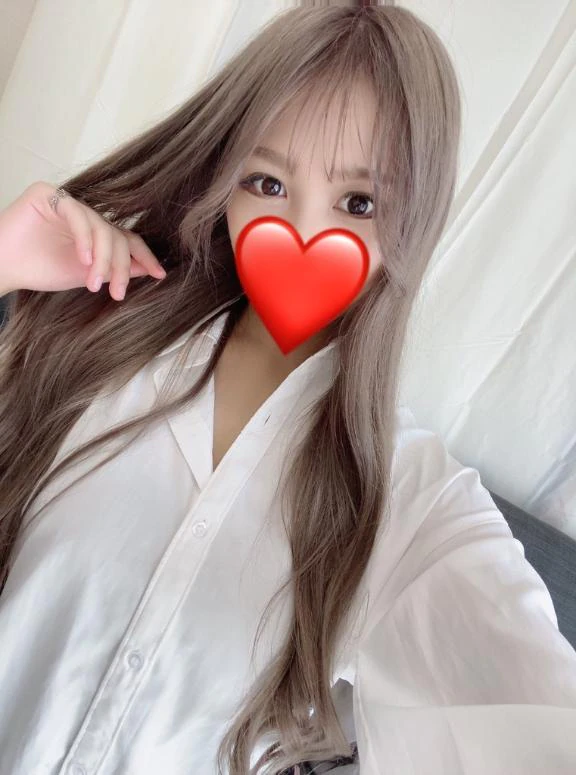 ⚠️明日のお誘いお早めに