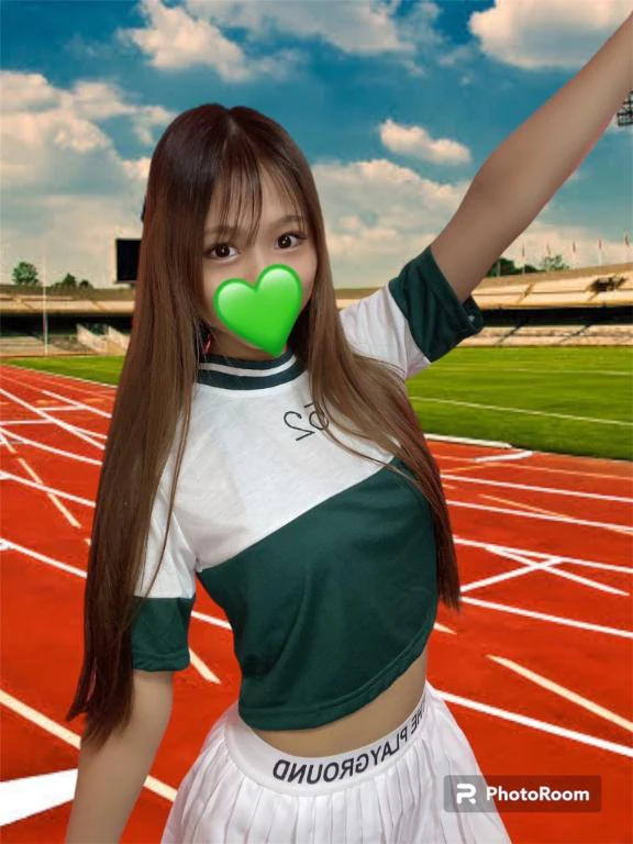 受付終了