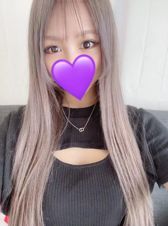 [お題]from:ミントさん