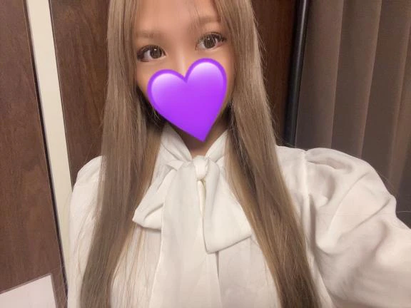 出勤中～