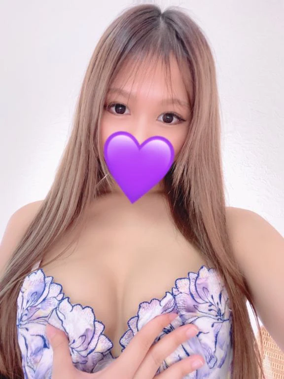 15時30分~🈳