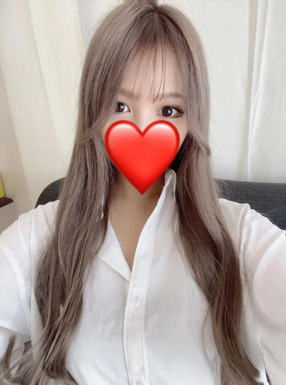 受付終了