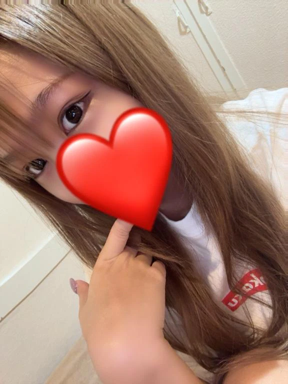 [お題]from:フェス編集部さん