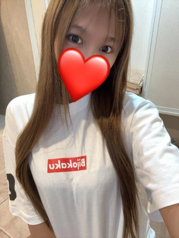 この後