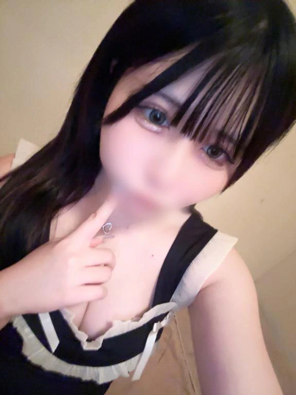 今のうちだよ🎶