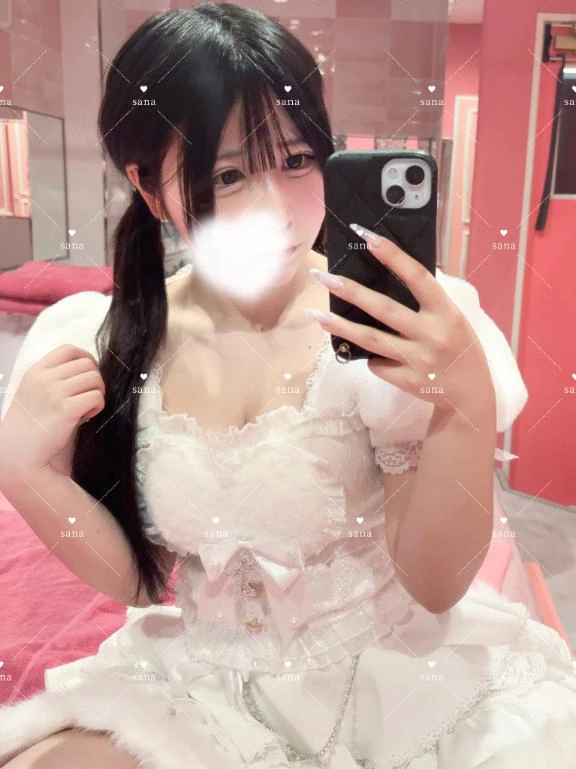 急げ💨