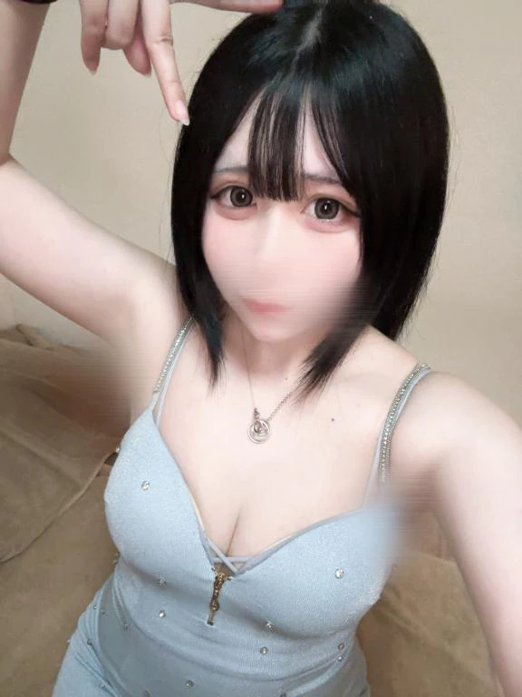 明後日から2日間🤍