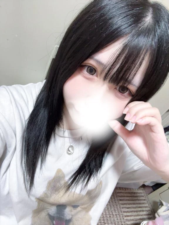 ねくすと❣️
