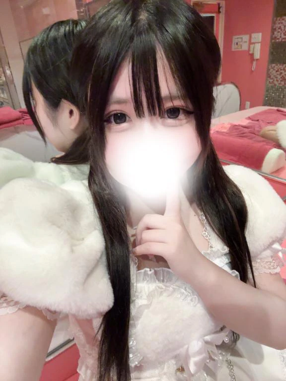 おはよ🌟