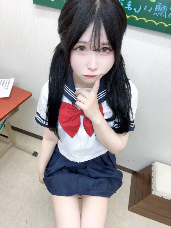 🈳💖