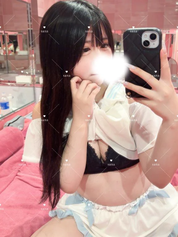あとちょっとだよꧦ𐅁𐀸𐋠𛰙᭜𖫴𖫰𖫱𖫳𖫲𖫲𖫳𖫴𖫰𖫱꛰ﯩᩝ︪᭜𖫴𖫰𖫱𖫳𖫲𖫲𖫳𖫴𖫰𖫱꛰ީᩝ𛰚っ ≡ ♡