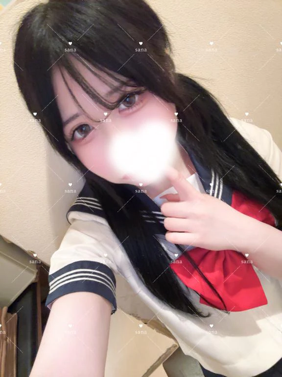 おはようございます⤵️