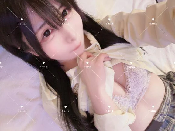 ありがとう💖