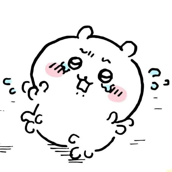 皆様大丈夫ですか…？💧