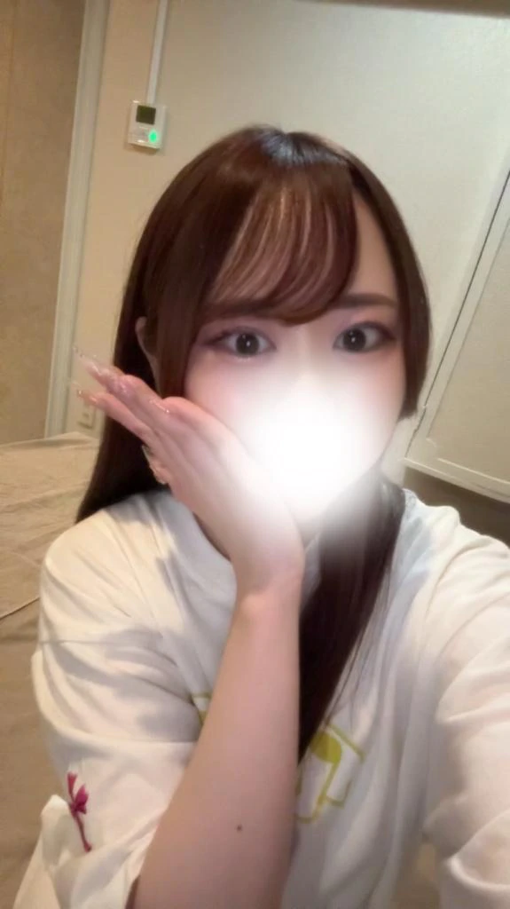 完売ありがとう😭🈵