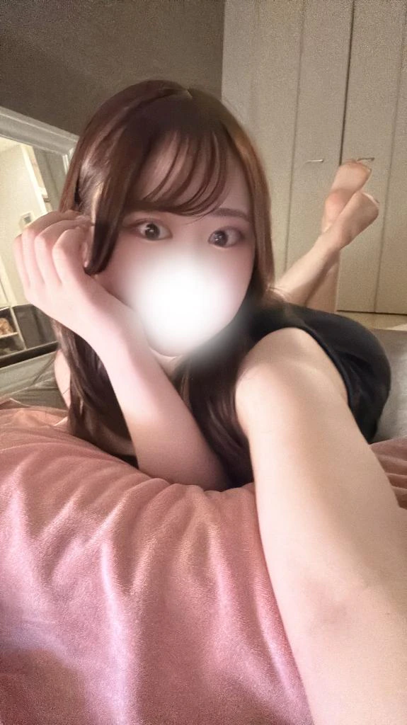 出勤✊🏻