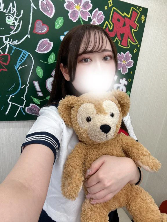 レア名器🌟