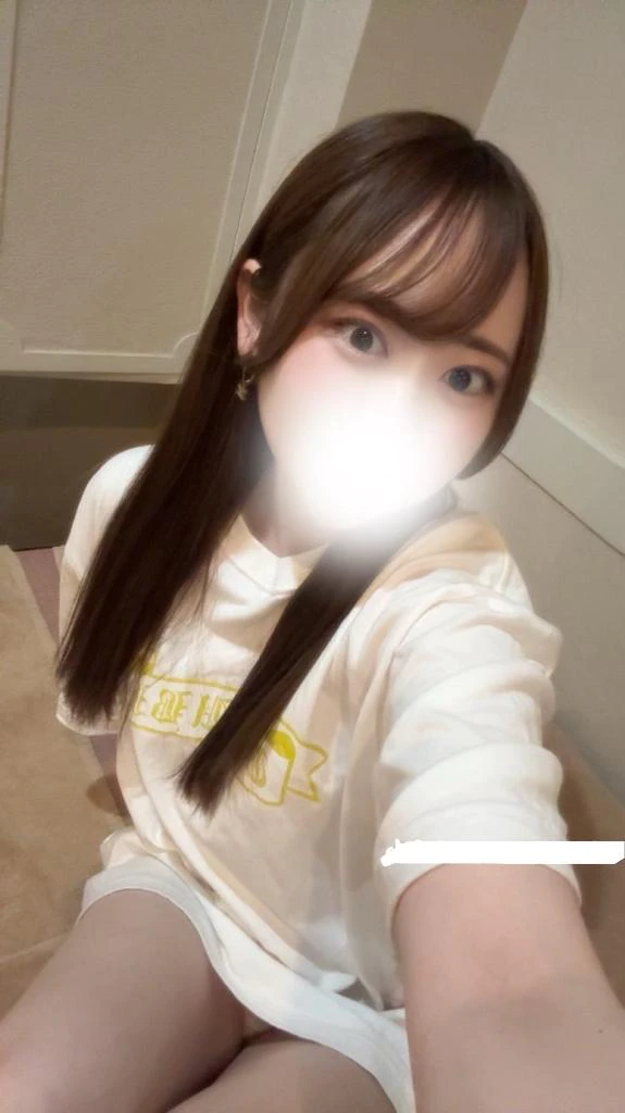 また明日✊🏻