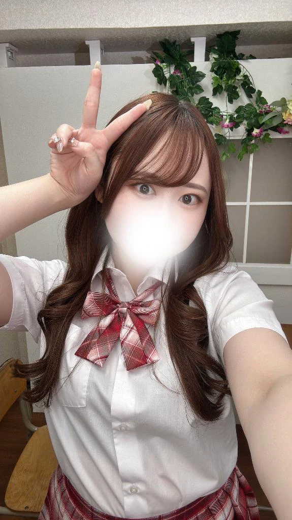 次回16:10〜🈳