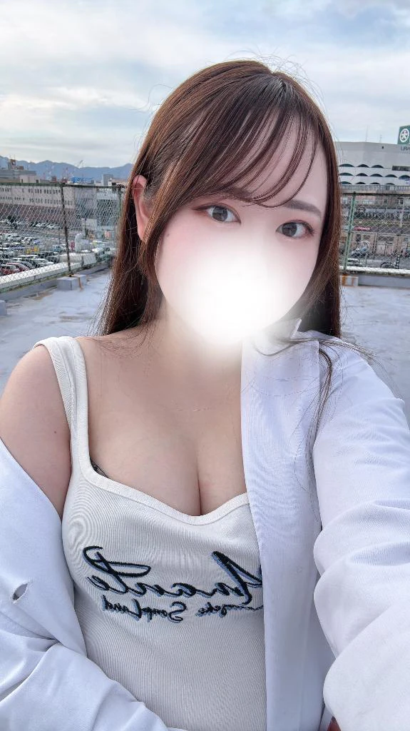 次回20:30〜🈳