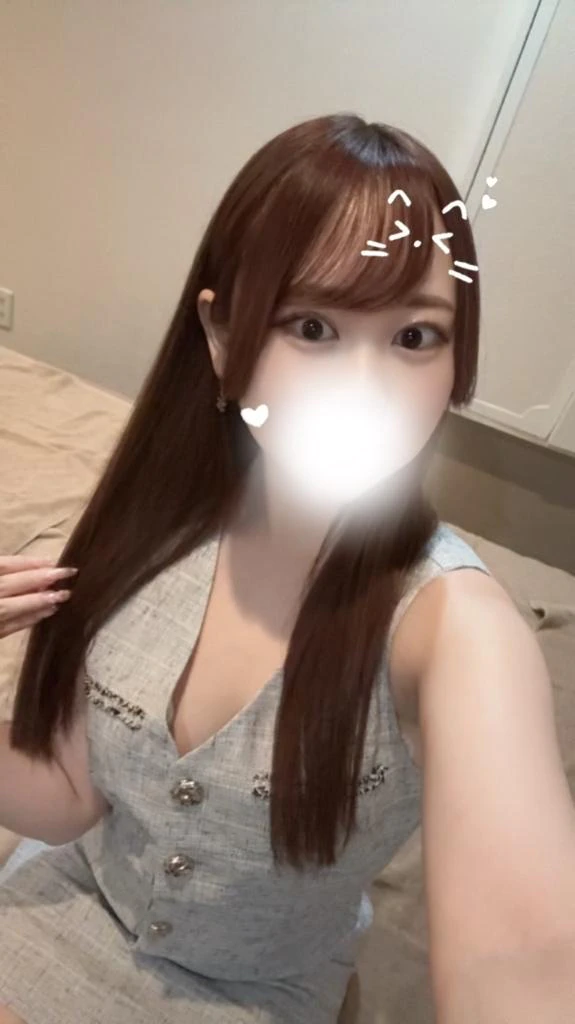 出勤✊🏻