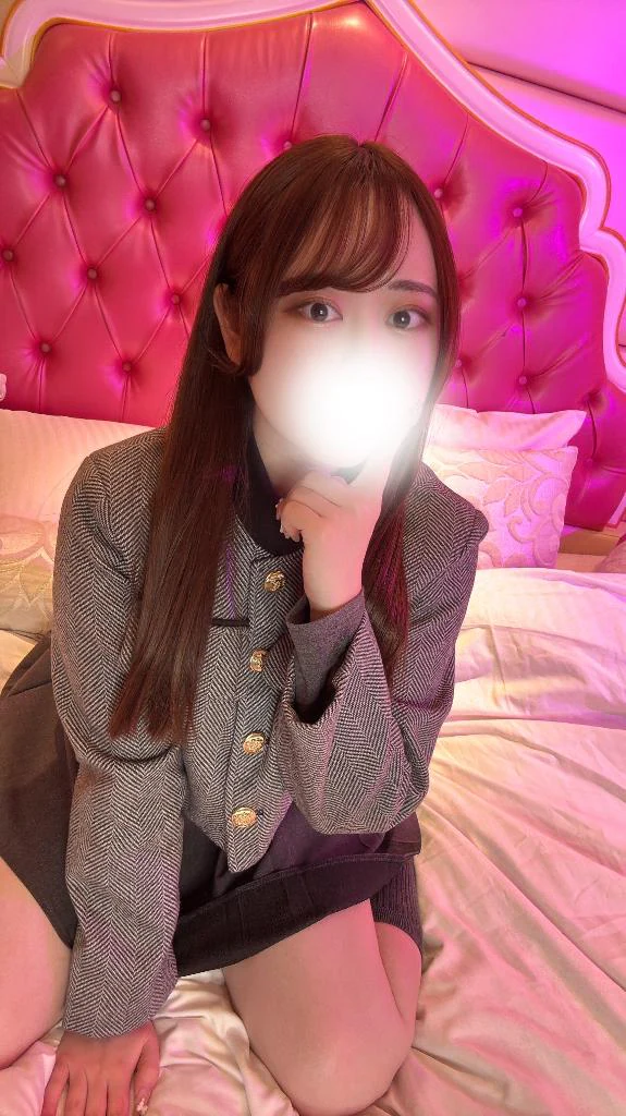 💮1枠以外🈵💮