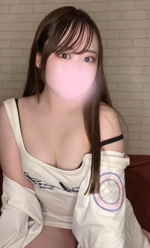 次回19:40〜🈳