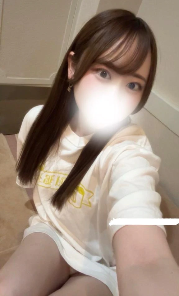 ☀️おはよ☀️