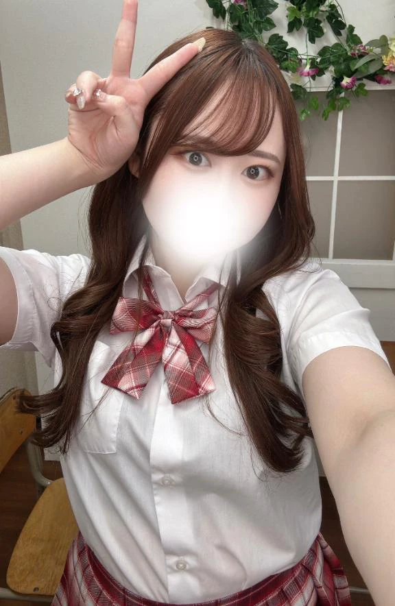 ✊🏻最終日✊🏻