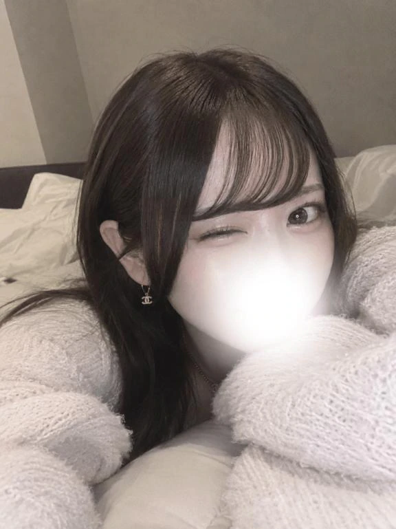 💖甘えさせて？💖