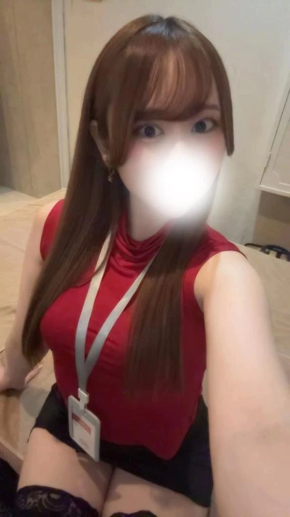 💻今回はオフィスレディ💻