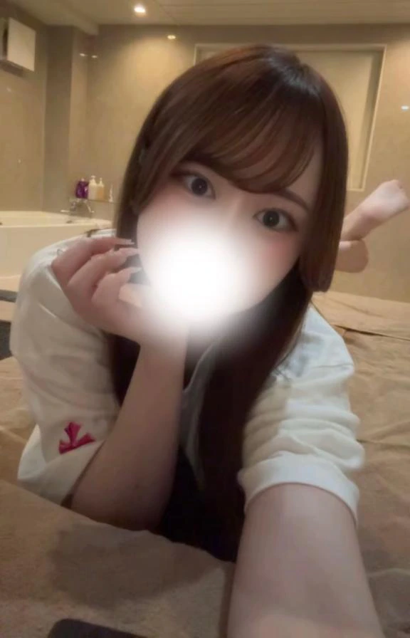🔔残りわずか🔔