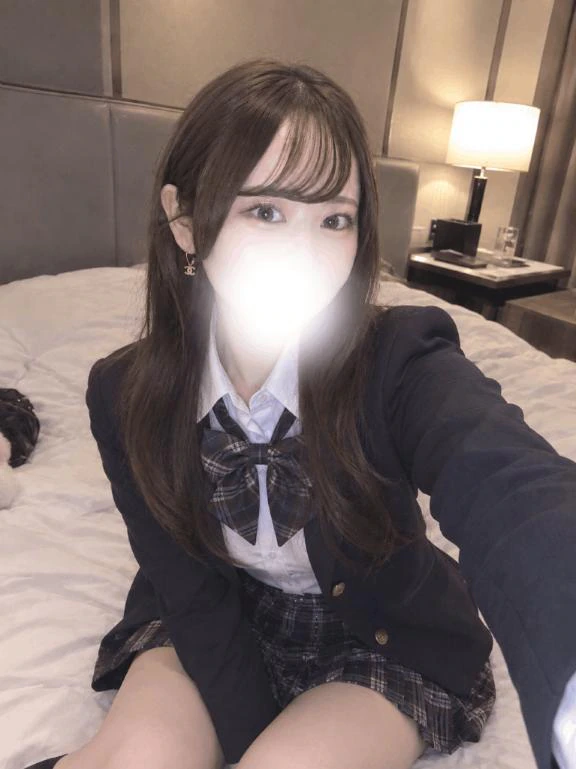 ♡気持ちよくさせて？♡