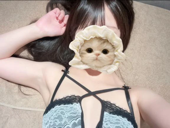 今日！！