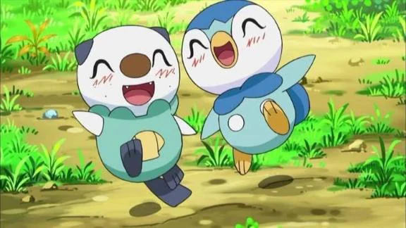 アイス！