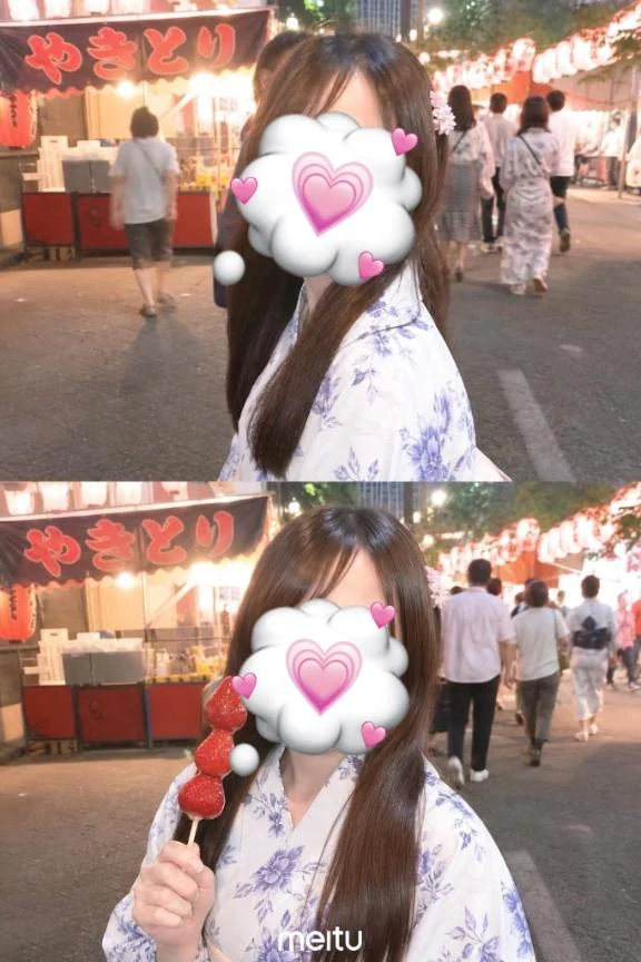 Thx😉