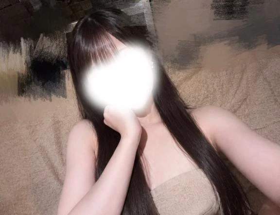 背中には羽がある