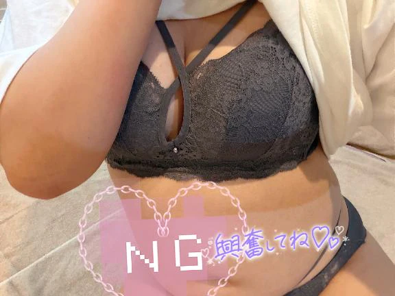 有名人の声に似てる😂